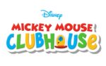Mickey Mouse Clubhouse Font Family Free Download