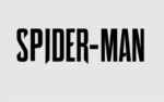 Spider Man Font Family Free Download