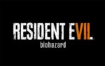 Resident Evil 7 Font Free Family Download