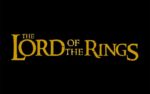 Lord Of The Rings Font Family Download