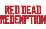 Red Dead Redemption Font Family Free Download