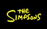 Simpsons Font Family Free Download