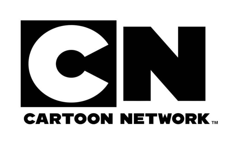 Cartoon Network Font Family Free Download