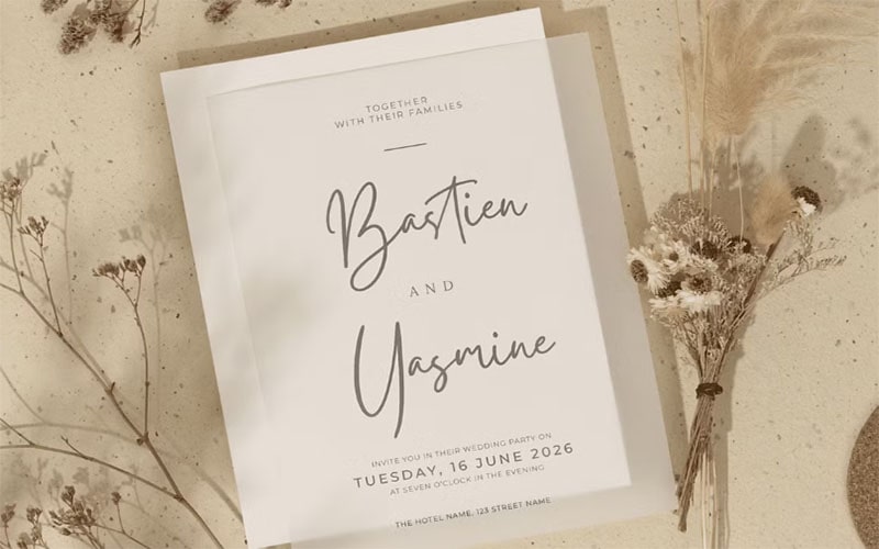 Gistesy Font Family Download