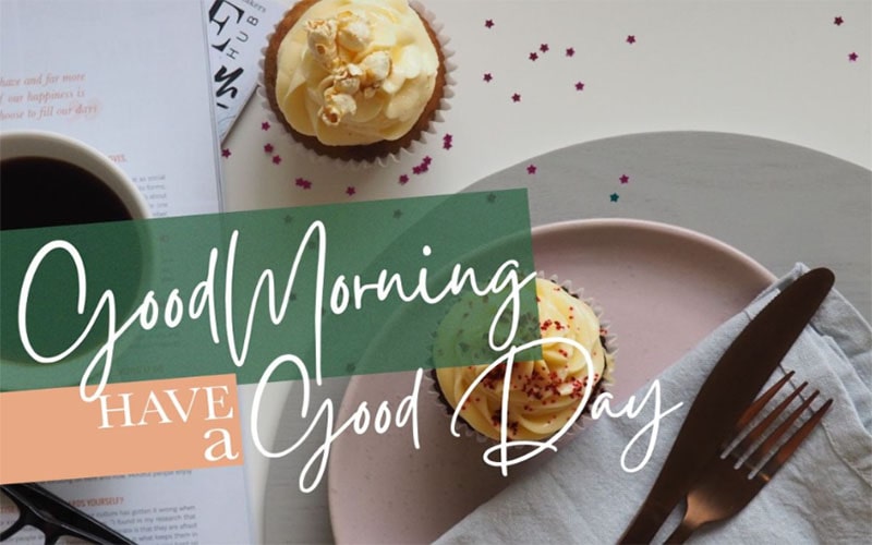 Gistesy Font Free Family Download