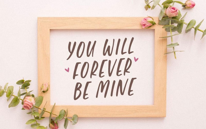 Candyland Font Family Download