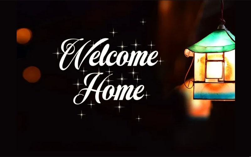 Christmas Sparkle Font Family Download