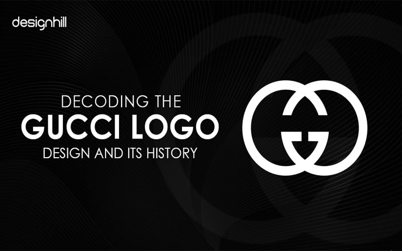 Gucci Logo Font Free Download