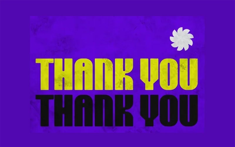 Hachinosu Font Family Download