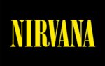 Nirvana Rock Font Family Free Download