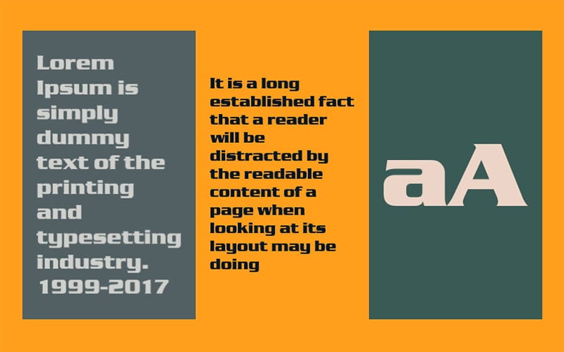 Serpentine Font Free Download