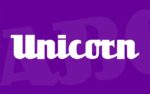 Unicorn Font Family Free Download