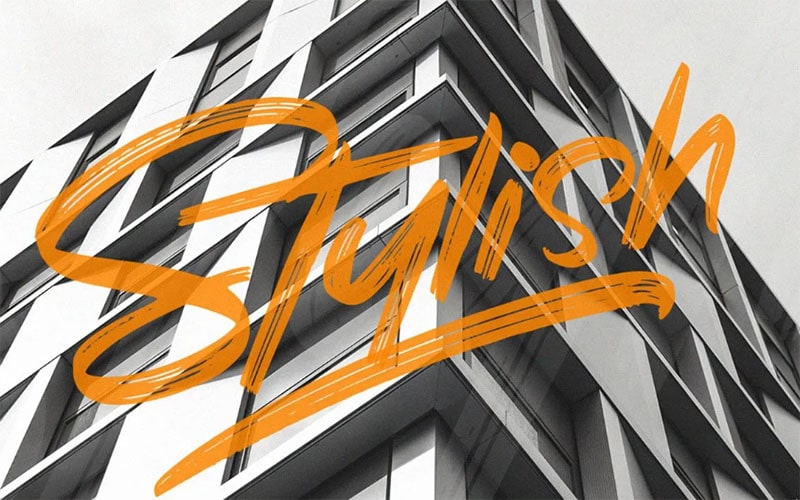 Whisper Font Family Download