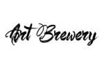 Art Brewery Font Free Family Download
