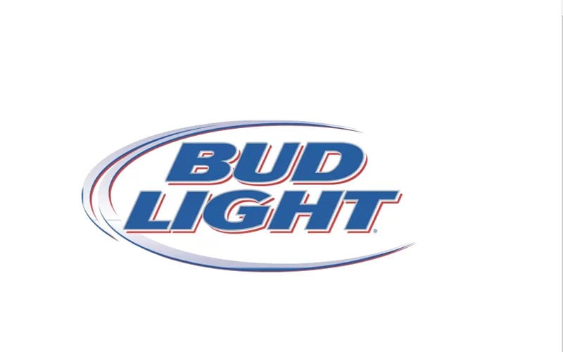 Bud Light Font Free Family Download