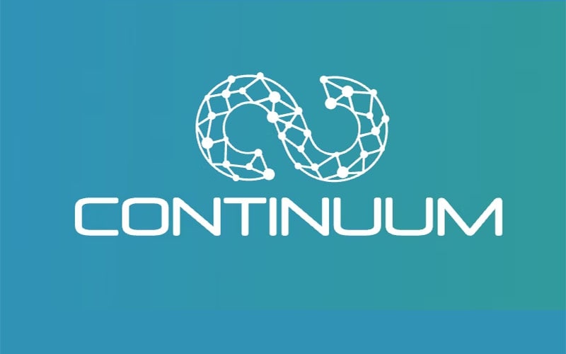 Continuum Font Free Download