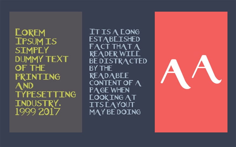 Encanto Font Family Download