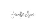 Jennifer Lynne Font Free Family Download