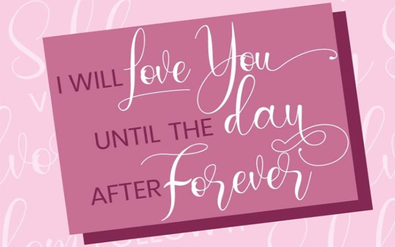 Loffers Font Family Download