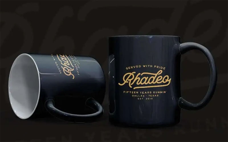 Mogaster Font Family Free Download