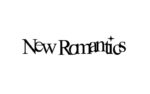 New Romantics Font Free Family Download