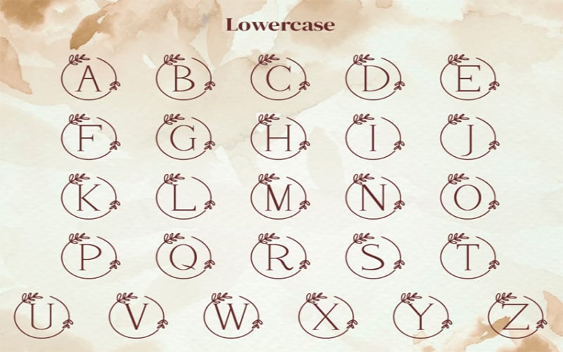 Nirmala Font Family Download