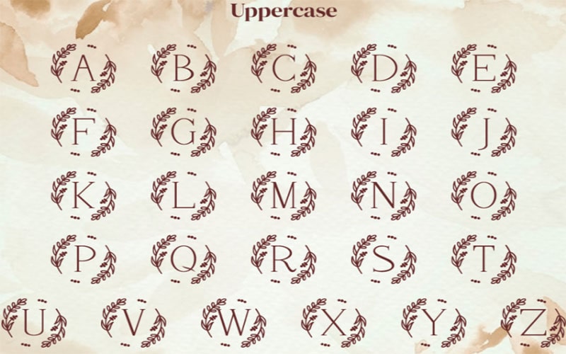 Nirmala Font Family Free Download