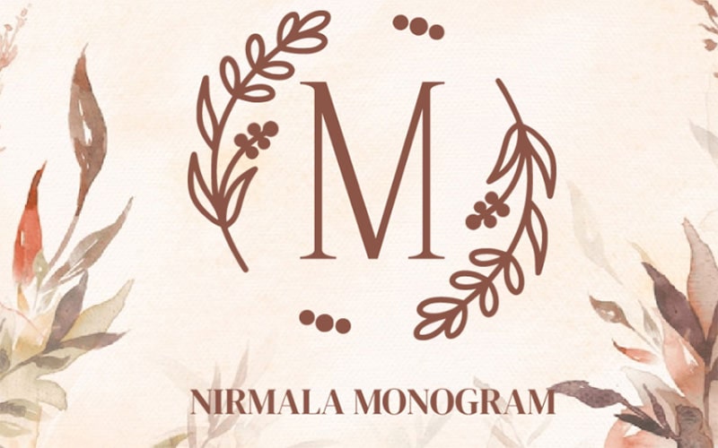 Nirmala Font Free Family Download