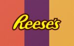 Reese Font Free Family Download