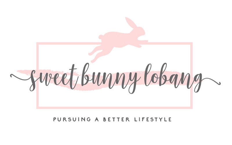 Sweet Bunny Font Family Download
