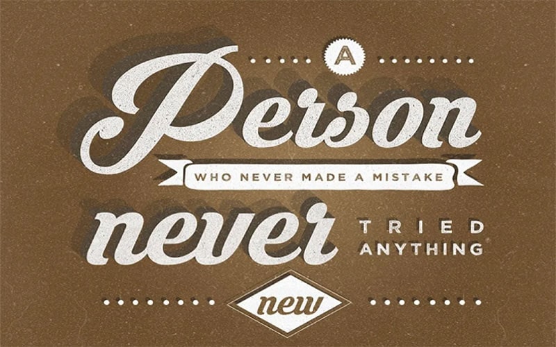 Krinkes Font Family Download